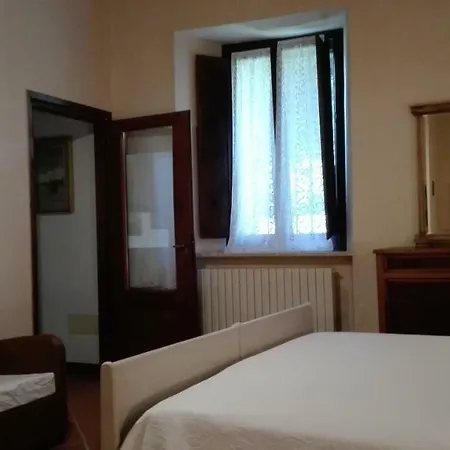 La Valle Dei Ri Gavardo